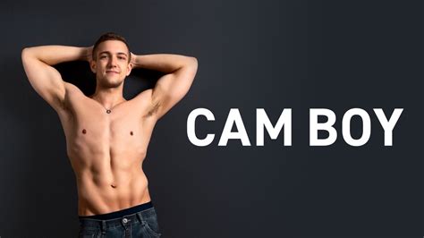 cam 4 gay de españa|Cam4 Men Live on Cam. Free live sex chat